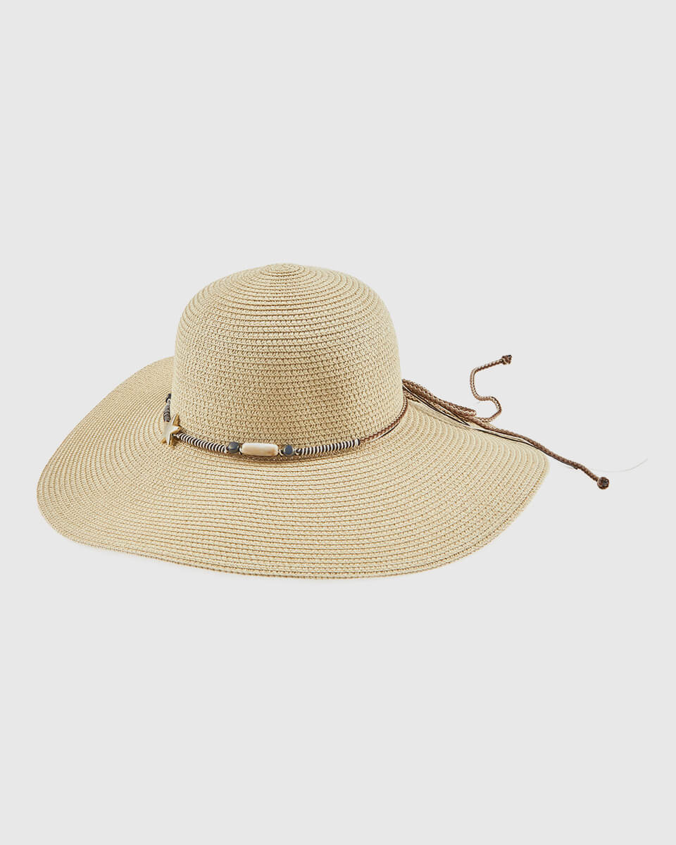 VERDE ΓΥΝΑΙΚΕΙΟ ΚΑΠΕΛΟ 05-0808 ΨΑΘΙΝΟ ΕΚΡΟΥ