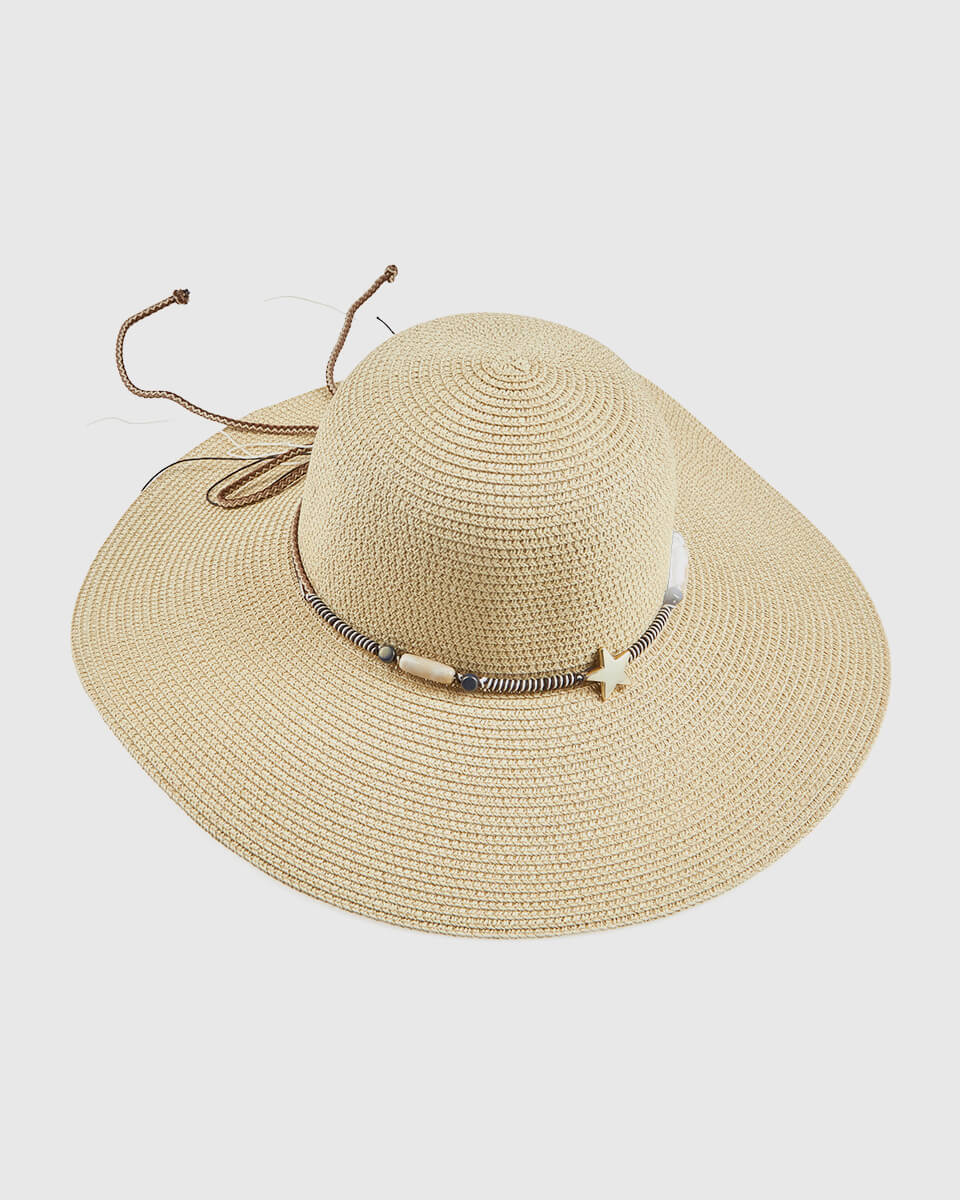 VERDE ΓΥΝΑΙΚΕΙΟ ΚΑΠΕΛΟ 05-0808 ΨΑΘΙΝΟ ΕΚΡΟΥ