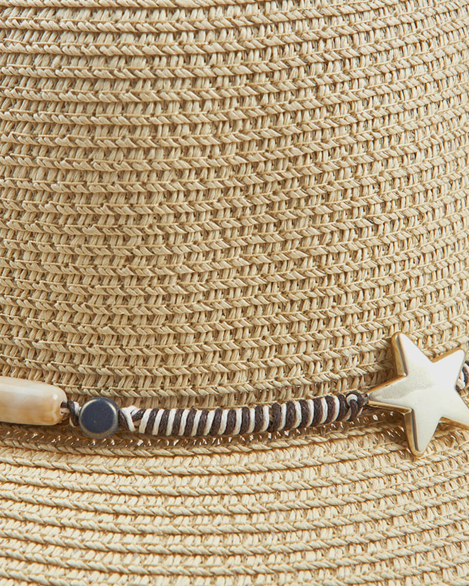 VERDE ΓΥΝΑΙΚΕΙΟ ΚΑΠΕΛΟ 05-0808 ΨΑΘΙΝΟ ΕΚΡΟΥ