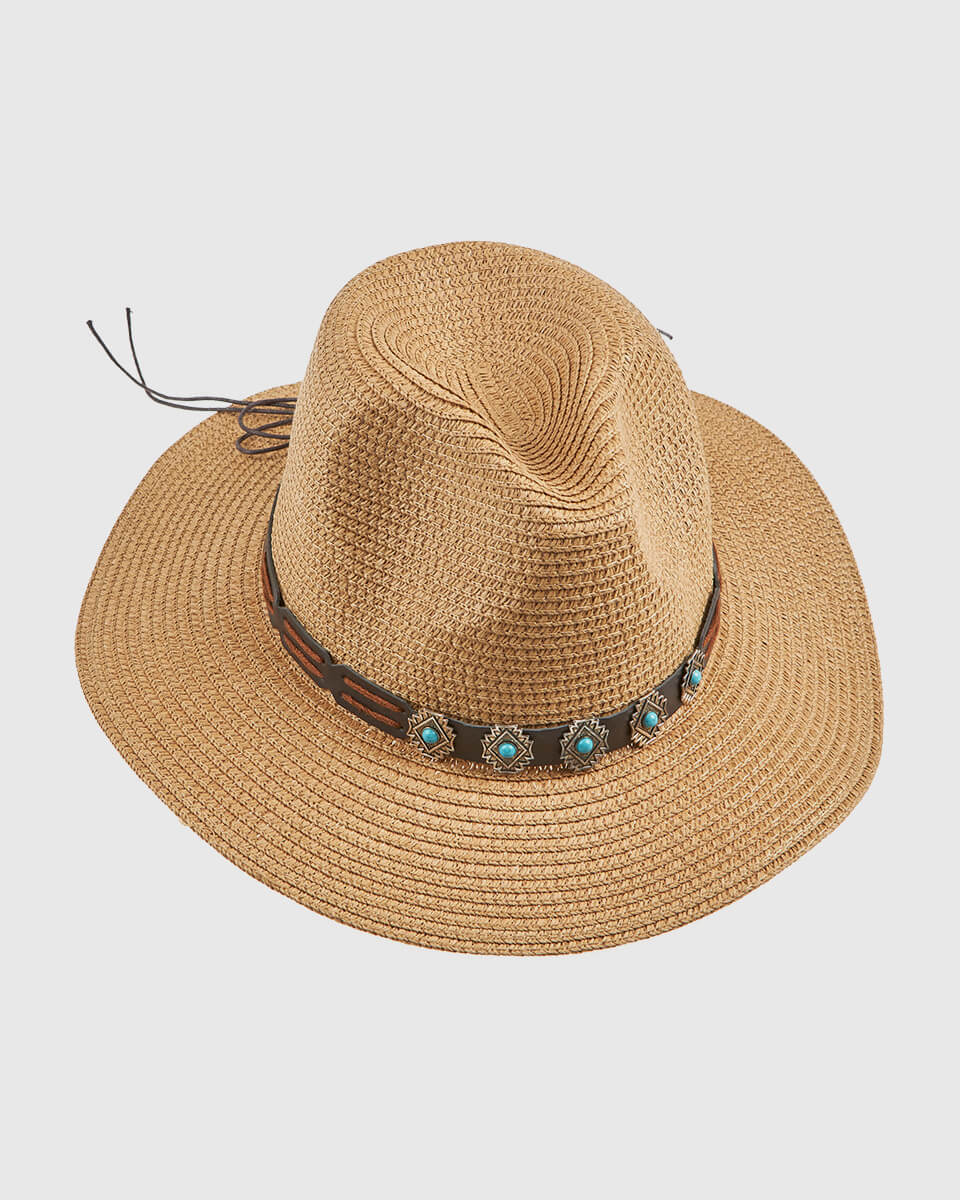 VERDE ΓΥΝΑΙΚΕΙΟ ΚΑΠΕΛΟ 05-0809 ΨΑΘΙΝΟ ΜΠΕΖ