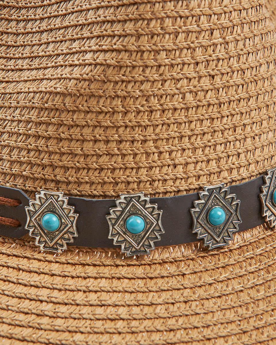 VERDE ΓΥΝΑΙΚΕΙΟ ΚΑΠΕΛΟ 05-0809 ΨΑΘΙΝΟ ΜΠΕΖ