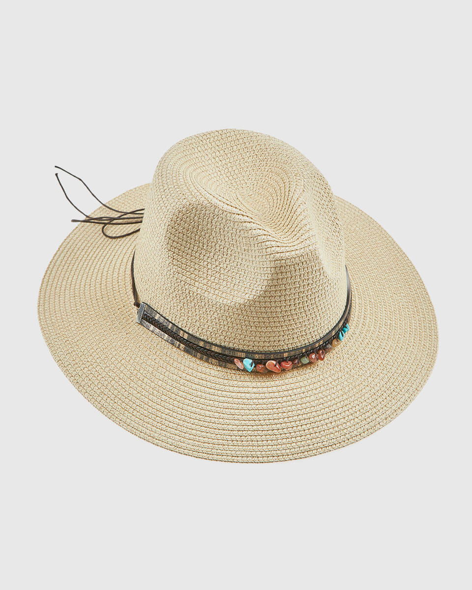 VERDE ΓΥΝΑΙΚΕΙΟ ΚΑΠΕΛΟ 05-0810 ΨΑΘΙΝΟ ΕΚΡΟΥ