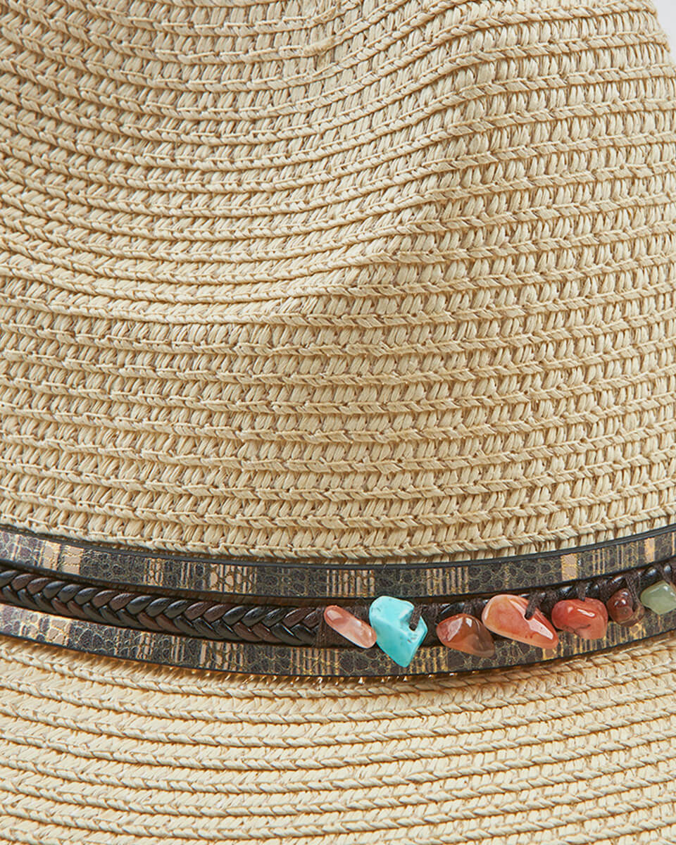 VERDE ΓΥΝΑΙΚΕΙΟ ΚΑΠΕΛΟ 05-0810 ΨΑΘΙΝΟ ΕΚΡΟΥ