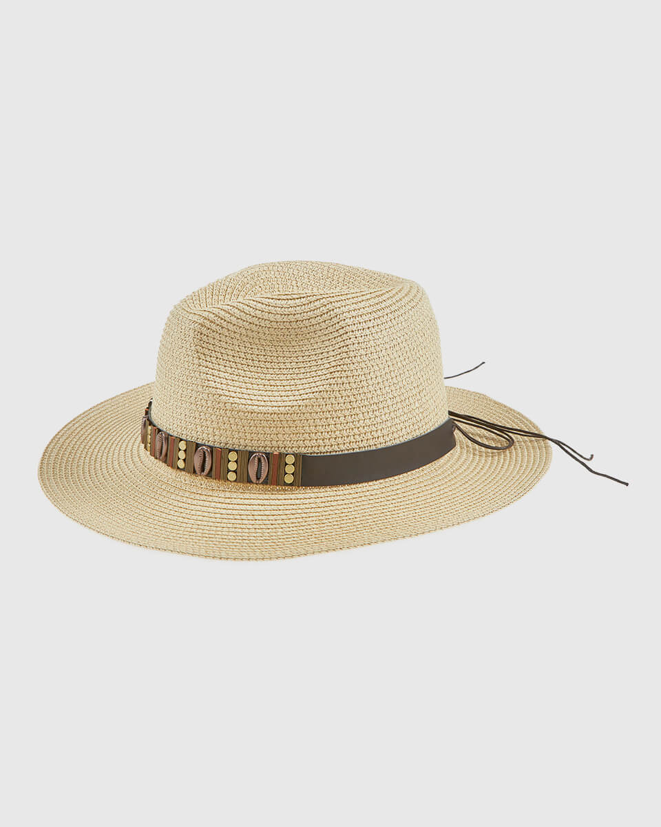 VERDE ΓΥΝΑΙΚΕΙΟ ΚΑΠΕΛΟ 05-0811 ΨΑΘΙΝΟ ΕΚΡΟΥ