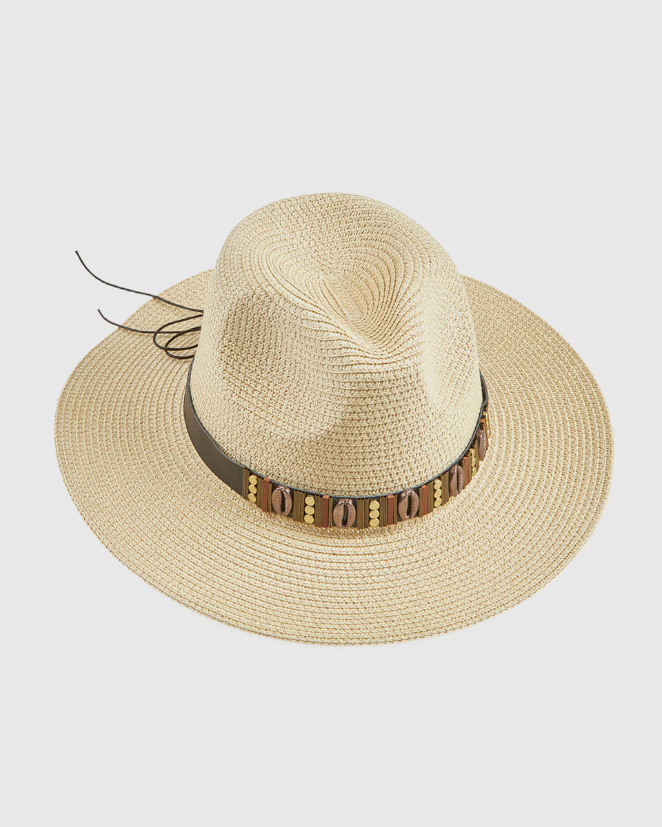 VERDE ΓΥΝΑΙΚΕΙΟ ΚΑΠΕΛΟ 05-0811 ΨΑΘΙΝΟ ΕΚΡΟΥ