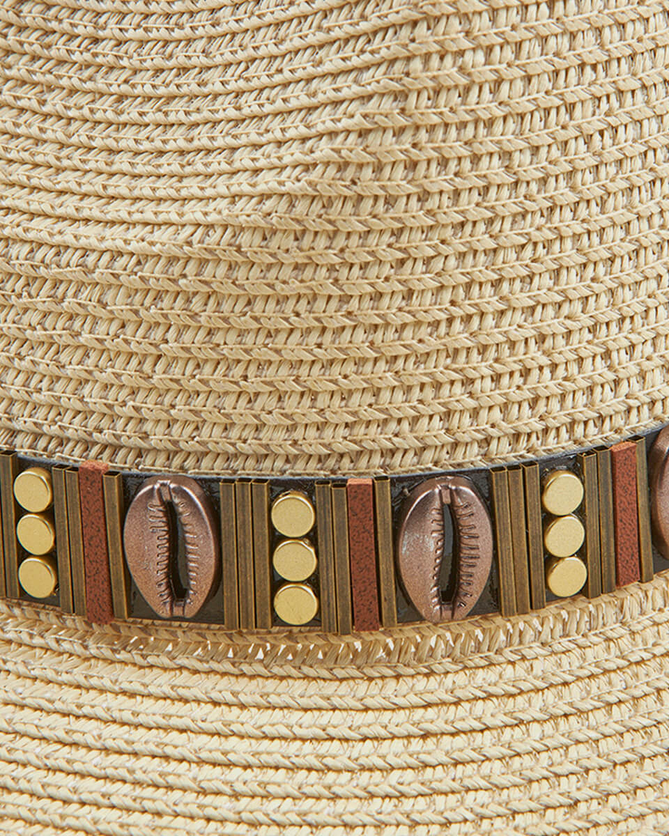 VERDE ΓΥΝΑΙΚΕΙΟ ΚΑΠΕΛΟ 05-0811 ΨΑΘΙΝΟ ΕΚΡΟΥ