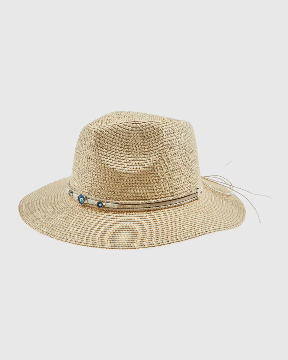 VERDE ΓΥΝΑΙΚΕΙΟ ΚΑΠΕΛΟ 05-0813 ΨΑΘΙΝΟ ΕΚΡΟΥ