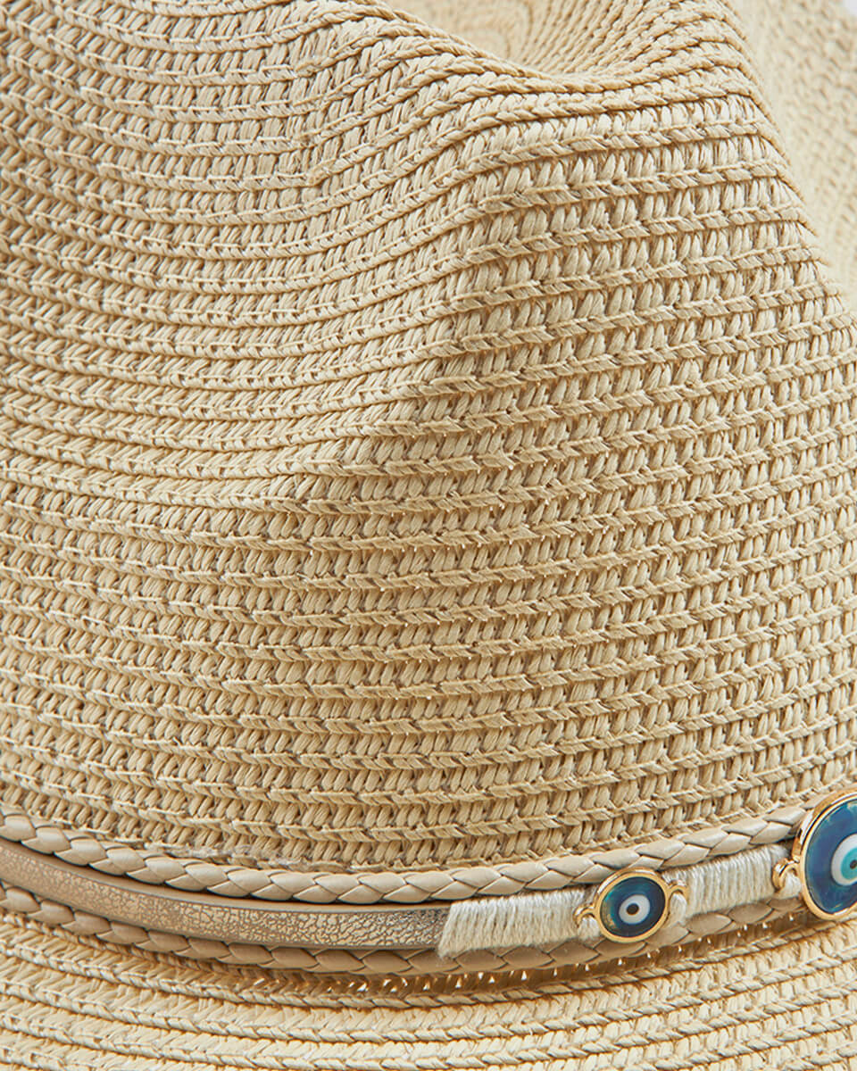 VERDE ΓΥΝΑΙΚΕΙΟ ΚΑΠΕΛΟ 05-0813 ΨΑΘΙΝΟ ΕΚΡΟΥ