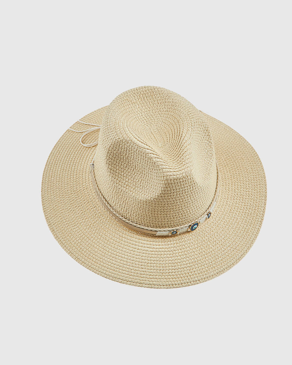 VERDE ΓΥΝΑΙΚΕΙΟ ΚΑΠΕΛΟ 05-0813 ΨΑΘΙΝΟ ΕΚΡΟΥ