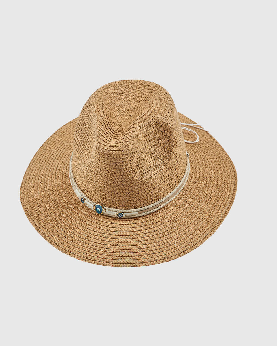 VERDE ΓΥΝΑΙΚΕΙΟ ΚΑΠΕΛΟ 05-0813 ΨΑΘΙΝΟ ΜΠΕΖ