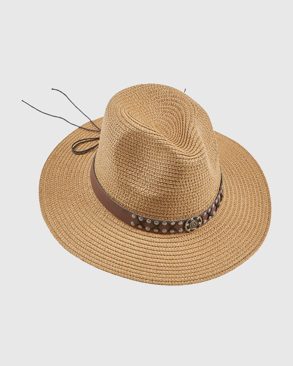 VERDE ΓΥΝΑΙΚΕΙΟ ΚΑΠΕΛΟ 05-0815 ΨΑΘΙΝΟ ΜΠΕΖ