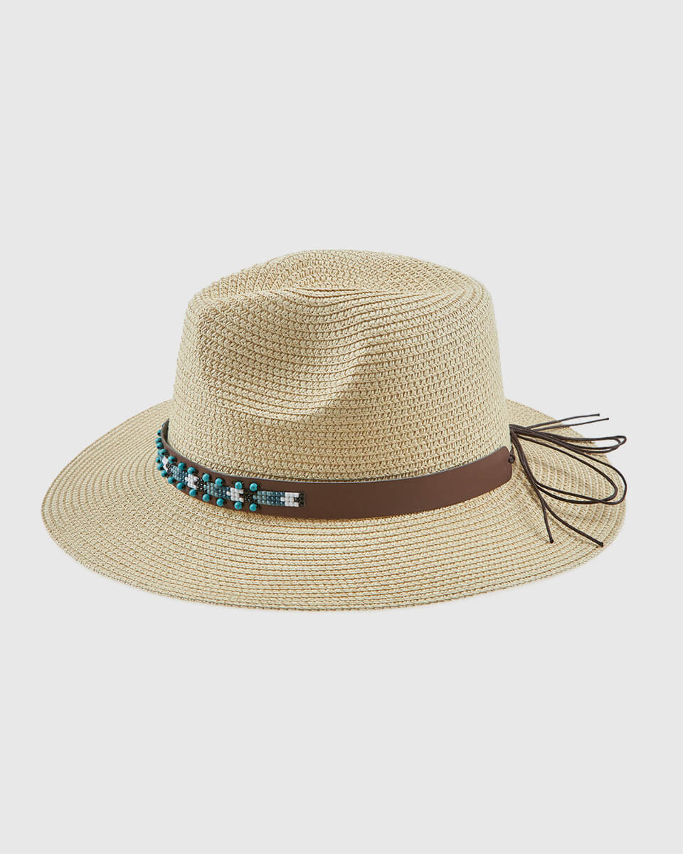 VERDE ΓΥΝΑΙΚΕΙΟ ΚΑΠΕΛΟ 05-0819 ΨΑΘΙΝΟ ΕΚΡΟΥ