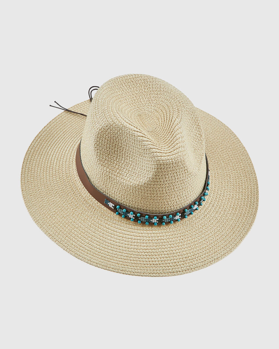 VERDE ΓΥΝΑΙΚΕΙΟ ΚΑΠΕΛΟ 05-0819 ΨΑΘΙΝΟ ΕΚΡΟΥ