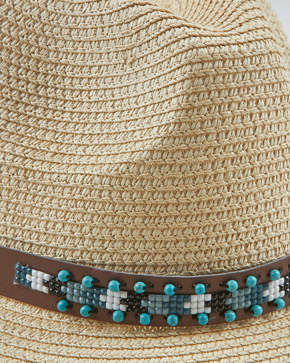 VERDE ΓΥΝΑΙΚΕΙΟ ΚΑΠΕΛΟ 05-0819 ΨΑΘΙΝΟ ΕΚΡΟΥ