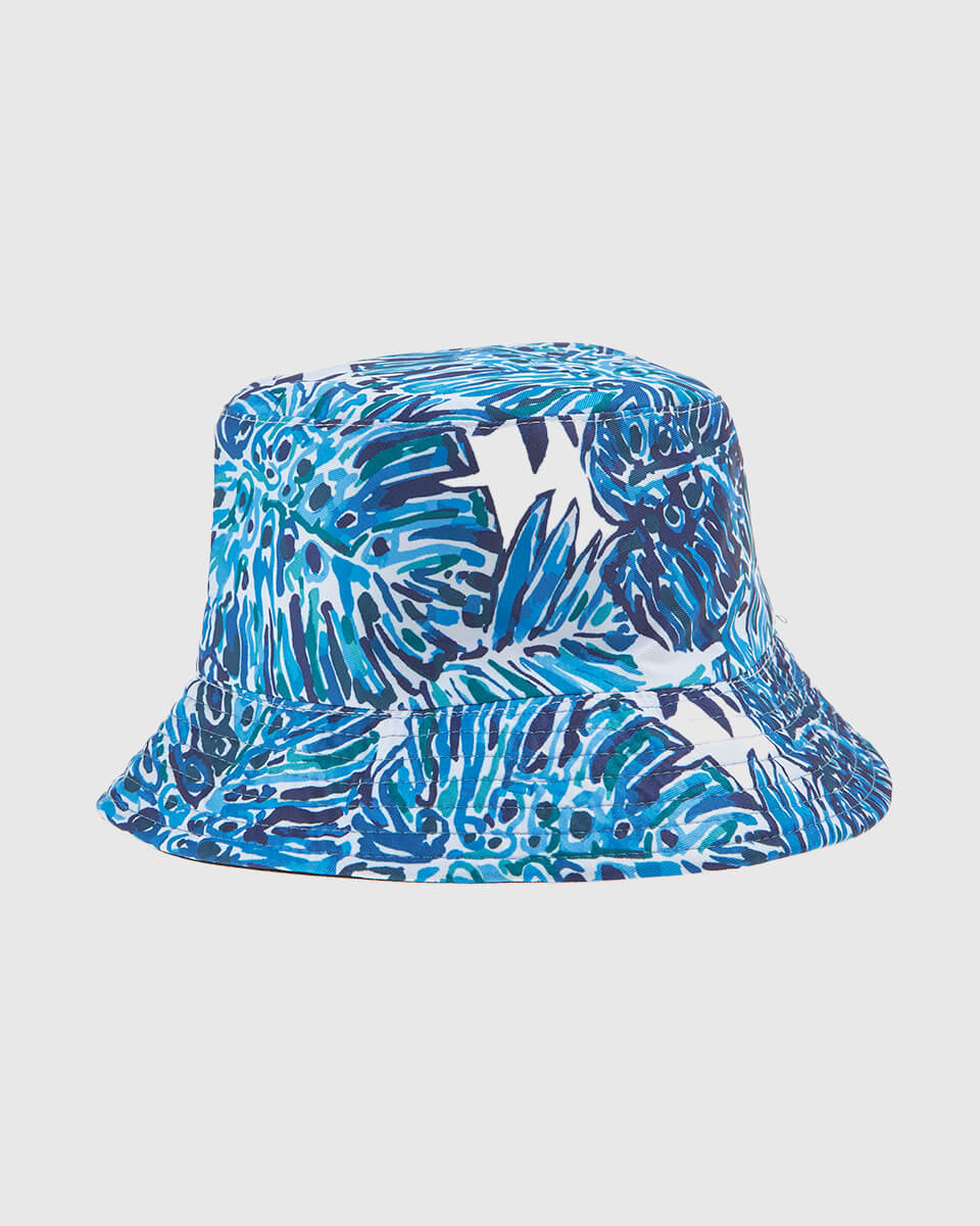 VERDE ΓΥΝΑΙΚΕΙΟ ΚΑΠΕΛΟ 05-0820 ΜΠΛΕ