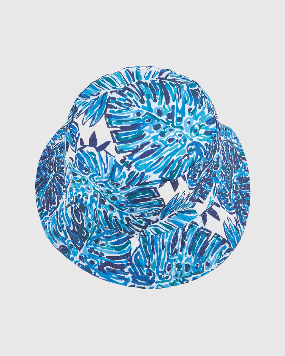 VERDE ΓΥΝΑΙΚΕΙΟ ΚΑΠΕΛΟ 05-0820 ΜΠΛΕ