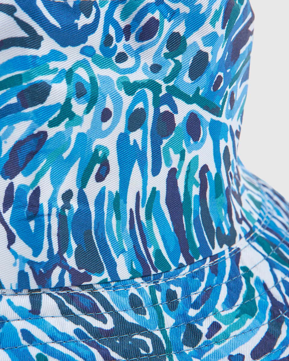 VERDE ΓΥΝΑΙΚΕΙΟ ΚΑΠΕΛΟ 05-0820 ΜΠΛΕ