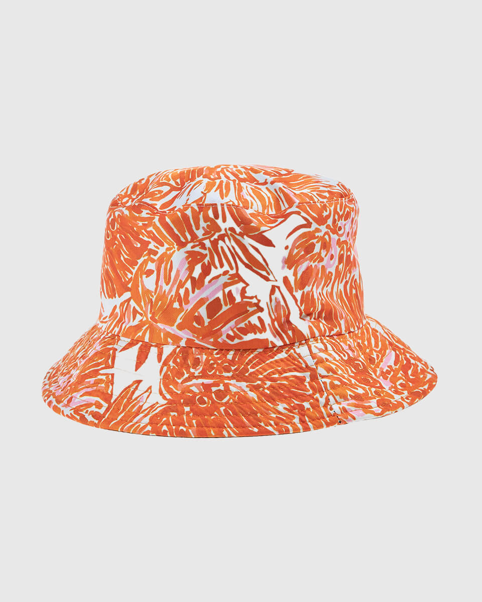 VERDE ΓΥΝΑΙΚΕΙΟ ΚΑΠΕΛΟ 05-0820 ΠΟΡΤΟΚΑΛΙ