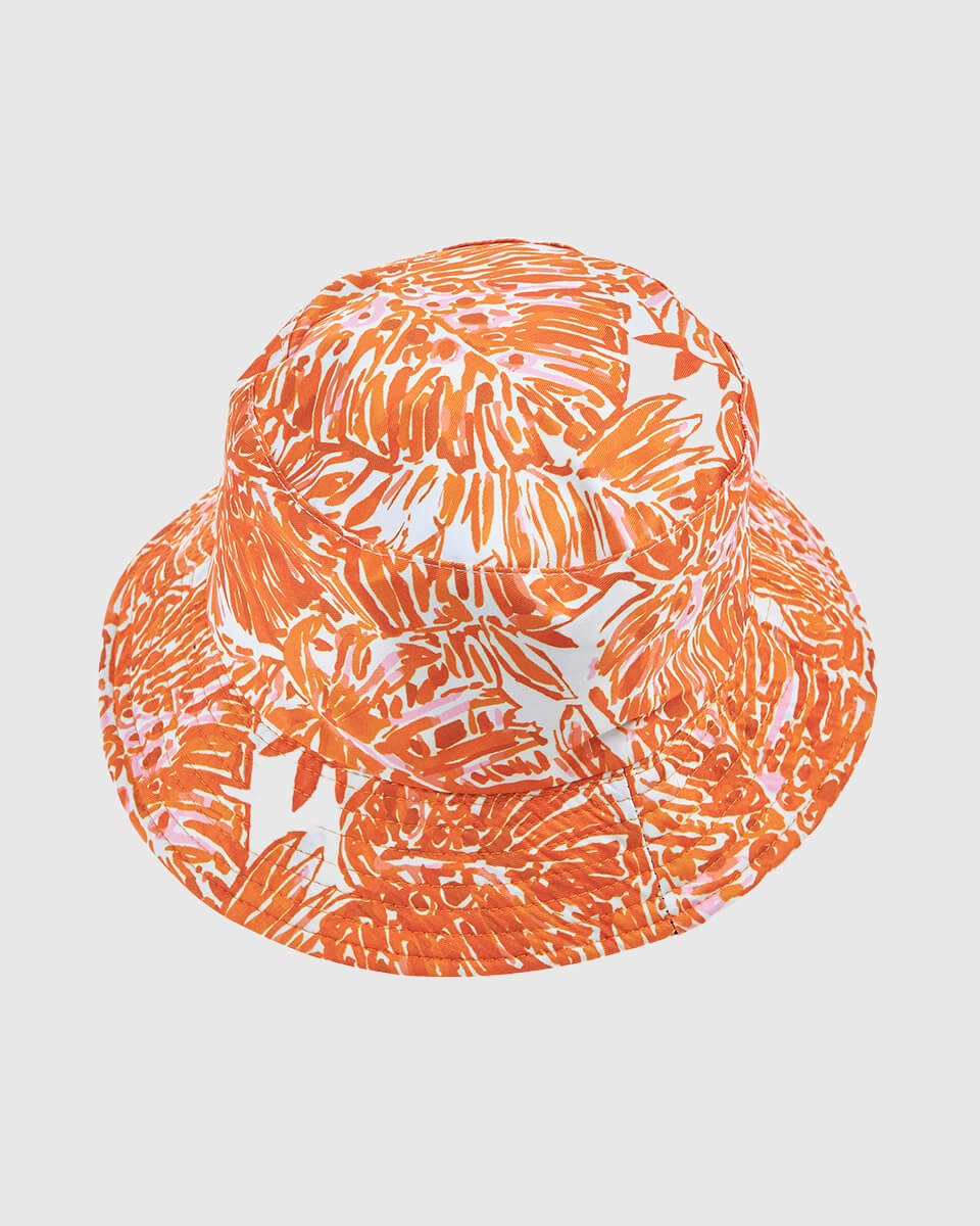 VERDE ΓΥΝΑΙΚΕΙΟ ΚΑΠΕΛΟ 05-0820 ΠΟΡΤΟΚΑΛΙ