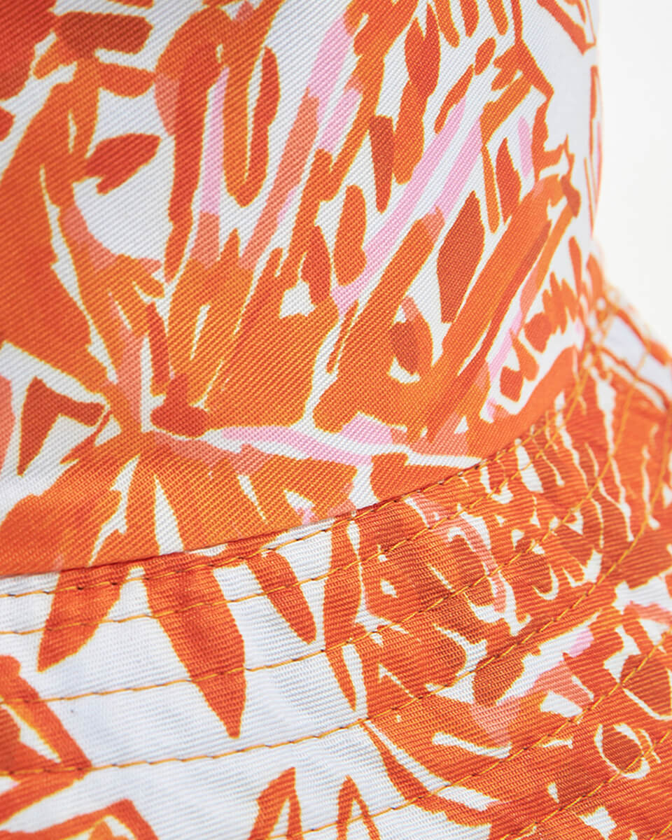 VERDE ΓΥΝΑΙΚΕΙΟ ΚΑΠΕΛΟ 05-0820 ΠΟΡΤΟΚΑΛΙ