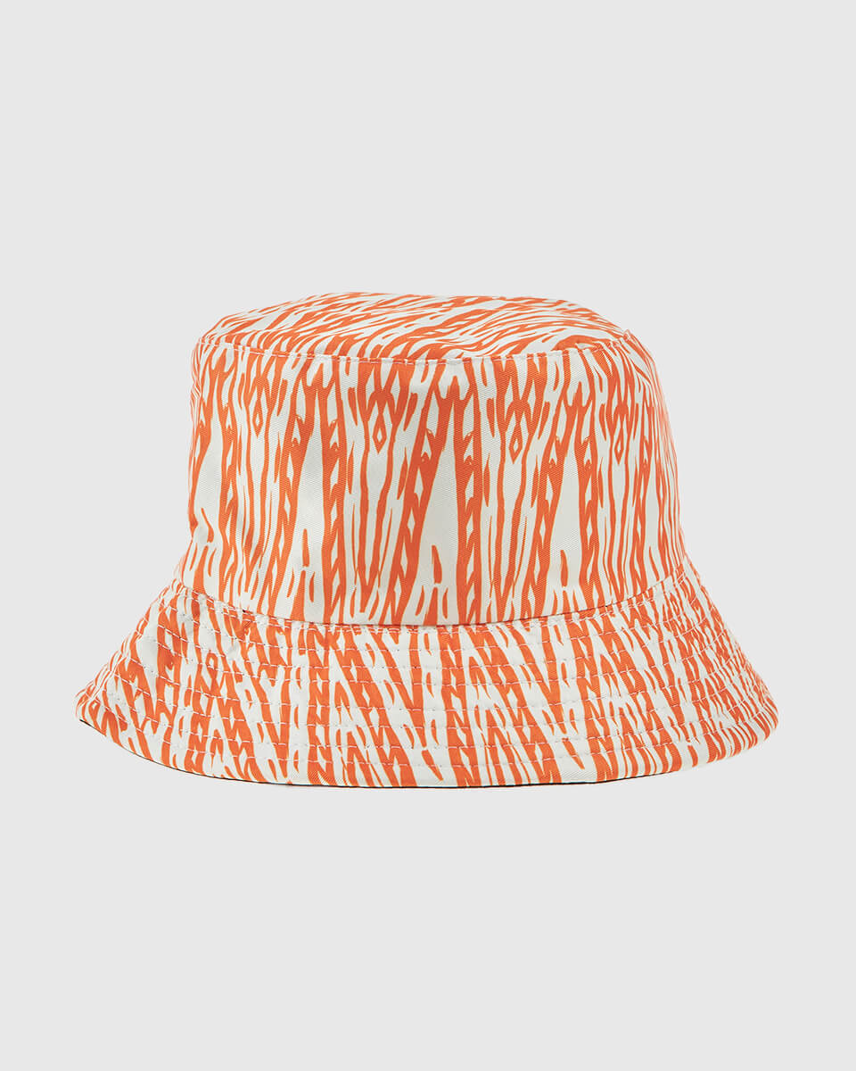 VERDE ΓΥΝΑΙΚΕΙΟ ΚΑΠΕΛΟ 05-0821 ΠΟΡΤΟΚΑΛΙ