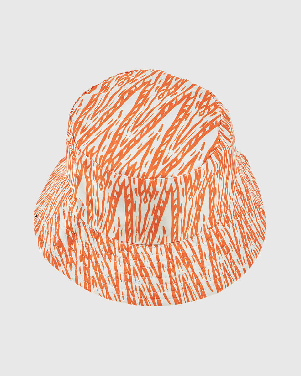 VERDE ΓΥΝΑΙΚΕΙΟ ΚΑΠΕΛΟ 05-0821 ΠΟΡΤΟΚΑΛΙ