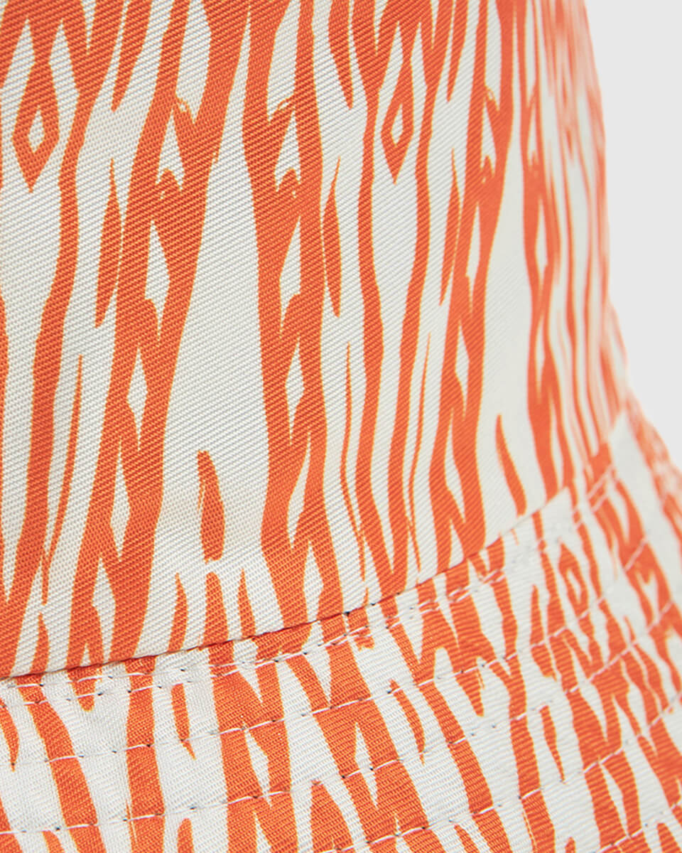 VERDE ΓΥΝΑΙΚΕΙΟ ΚΑΠΕΛΟ 05-0821 ΠΟΡΤΟΚΑΛΙ