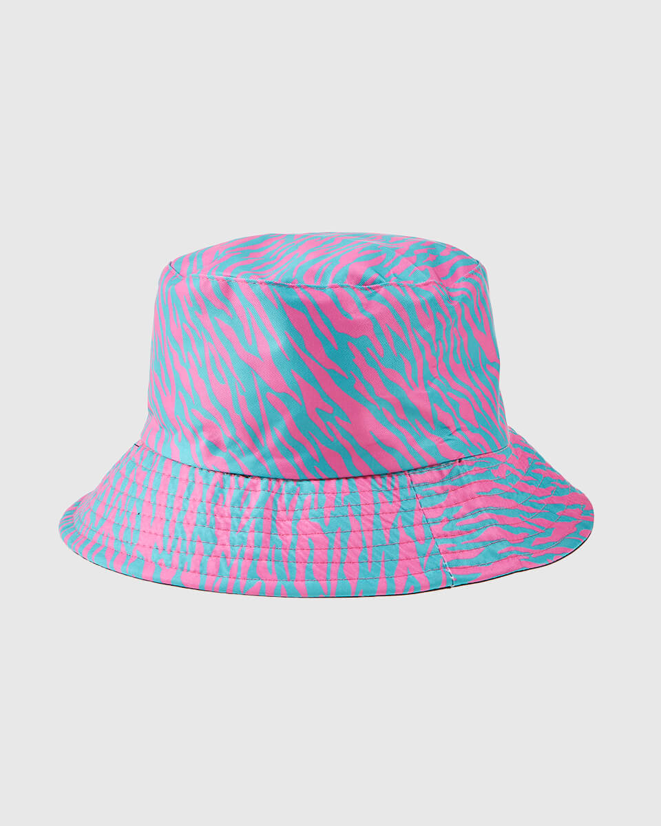 VERDE ΓΥΝΑΙΚΕΙΟ ΚΑΠΕΛΟ 05-0821 ΦΟΥΞΙΑ