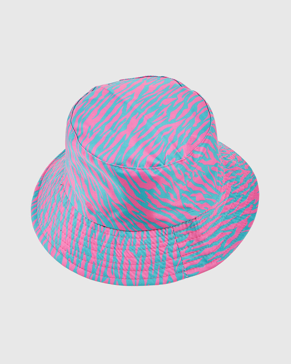 VERDE ΓΥΝΑΙΚΕΙΟ ΚΑΠΕΛΟ 05-0821 ΦΟΥΞΙΑ VERDE ΓΥΝΑΙΚΕΙΟ ΚΑΠΕΛΟ 05-0821 ΦΟΥΞΙΑ