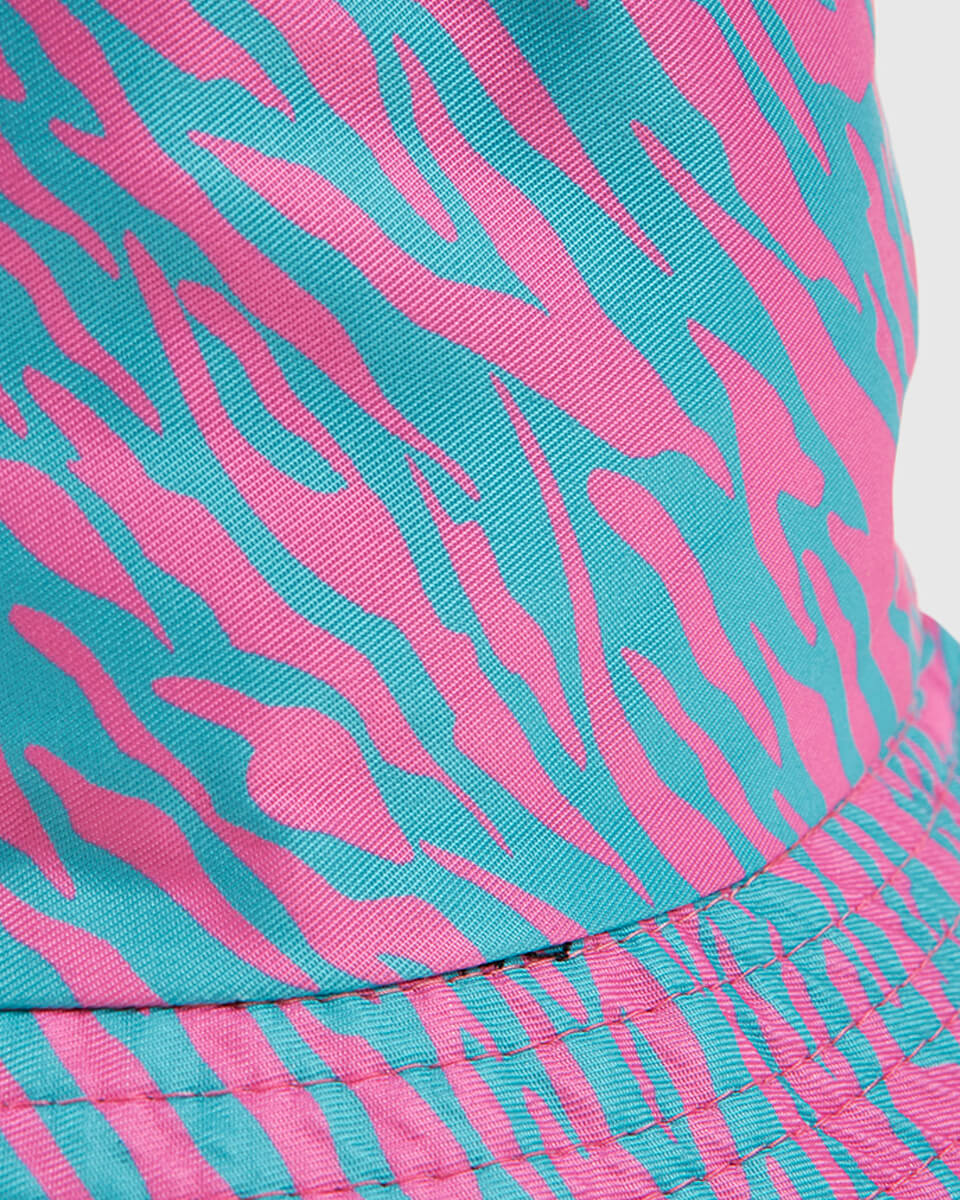 VERDE ΓΥΝΑΙΚΕΙΟ ΚΑΠΕΛΟ 05-0821 ΦΟΥΞΙΑ VERDE ΓΥΝΑΙΚΕΙΟ ΚΑΠΕΛΟ 05-0821 ΦΟΥΞΙΑ