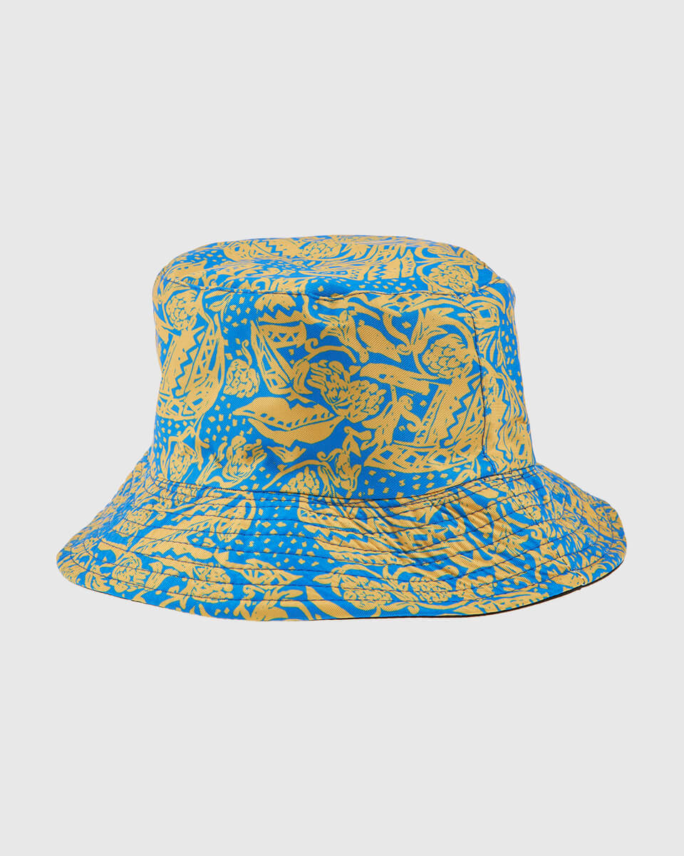 VERDE ΓΥΝΑΙΚΕΙΟ ΚΑΠΕΛΟ 05-0822 ΜΠΛΕ