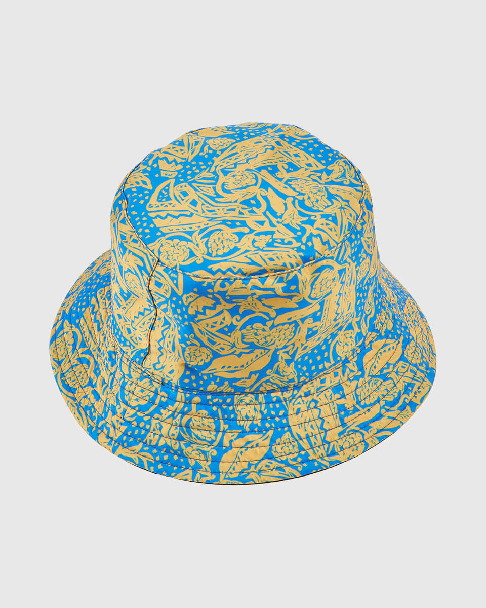 VERDE ΓΥΝΑΙΚΕΙΟ ΚΑΠΕΛΟ 05-0822 ΜΠΛΕ VERDE ΓΥΝΑΙΚΕΙΟ ΚΑΠΕΛΟ 05-0822 ΜΠΛΕ