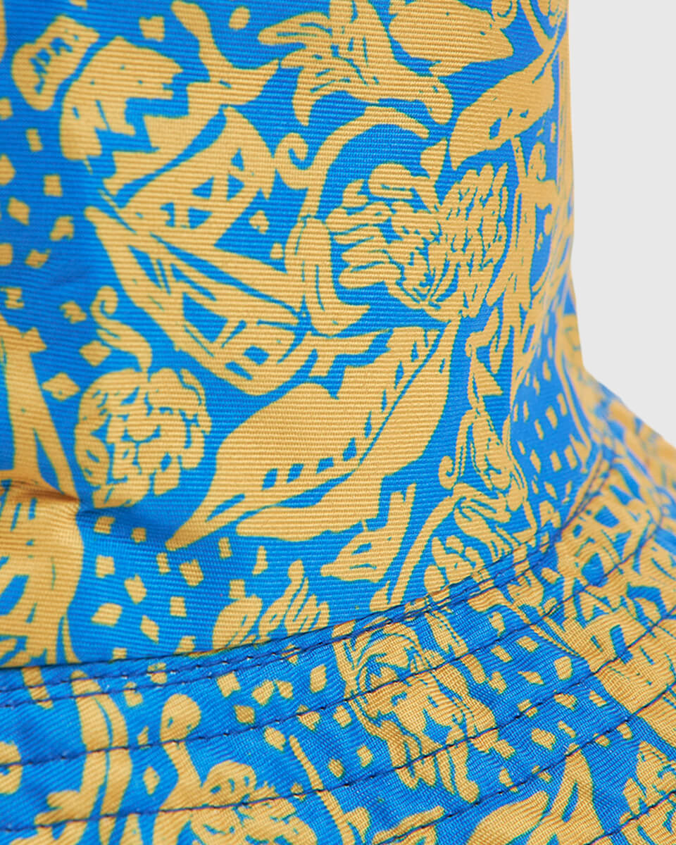 VERDE ΓΥΝΑΙΚΕΙΟ ΚΑΠΕΛΟ 05-0822 ΜΠΛΕ VERDE ΓΥΝΑΙΚΕΙΟ ΚΑΠΕΛΟ 05-0822 ΜΠΛΕ