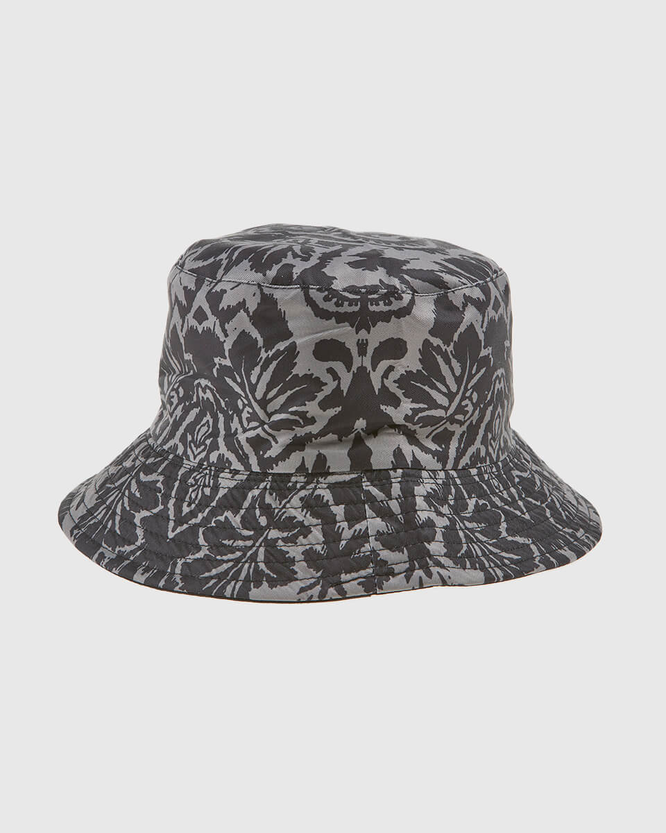 VERDE ΓΥΝΑΙΚΕΙΟ ΚΑΠΕΛΟ 05-0823 ΜΑΥΡΟ