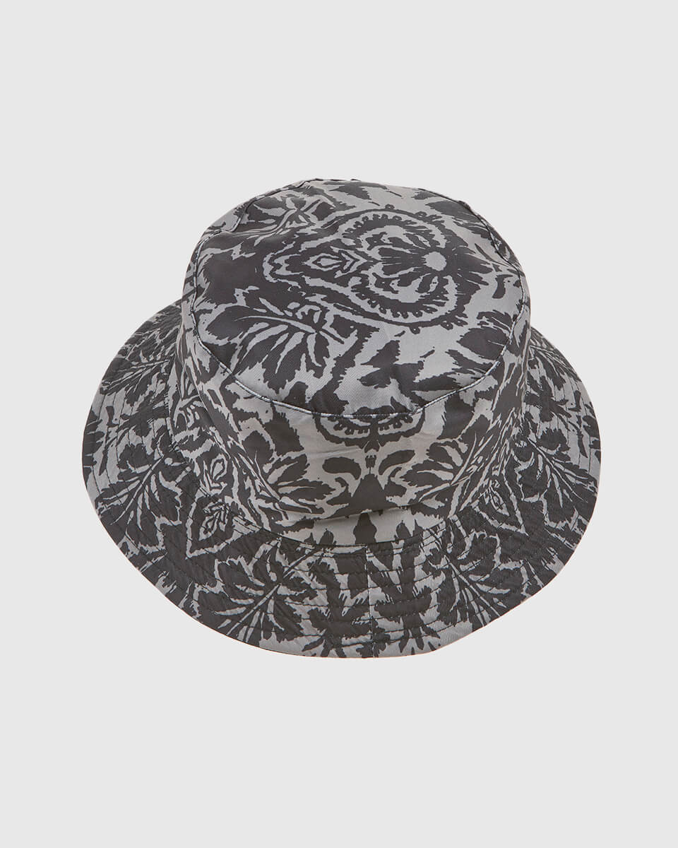 VERDE ΓΥΝΑΙΚΕΙΟ ΚΑΠΕΛΟ 05-0823 ΜΑΥΡΟ