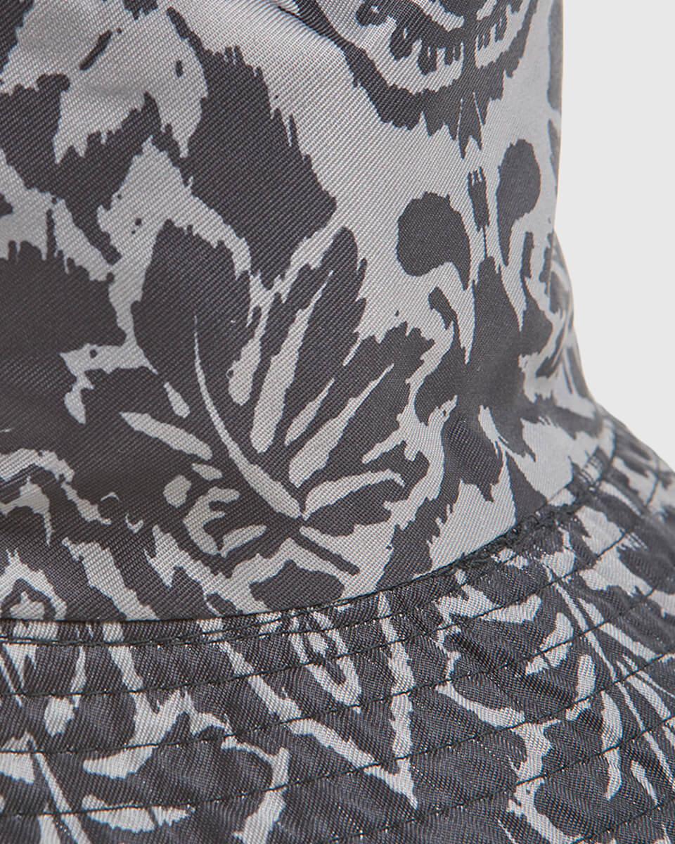 VERDE ΓΥΝΑΙΚΕΙΟ ΚΑΠΕΛΟ 05-0823 ΜΑΥΡΟ