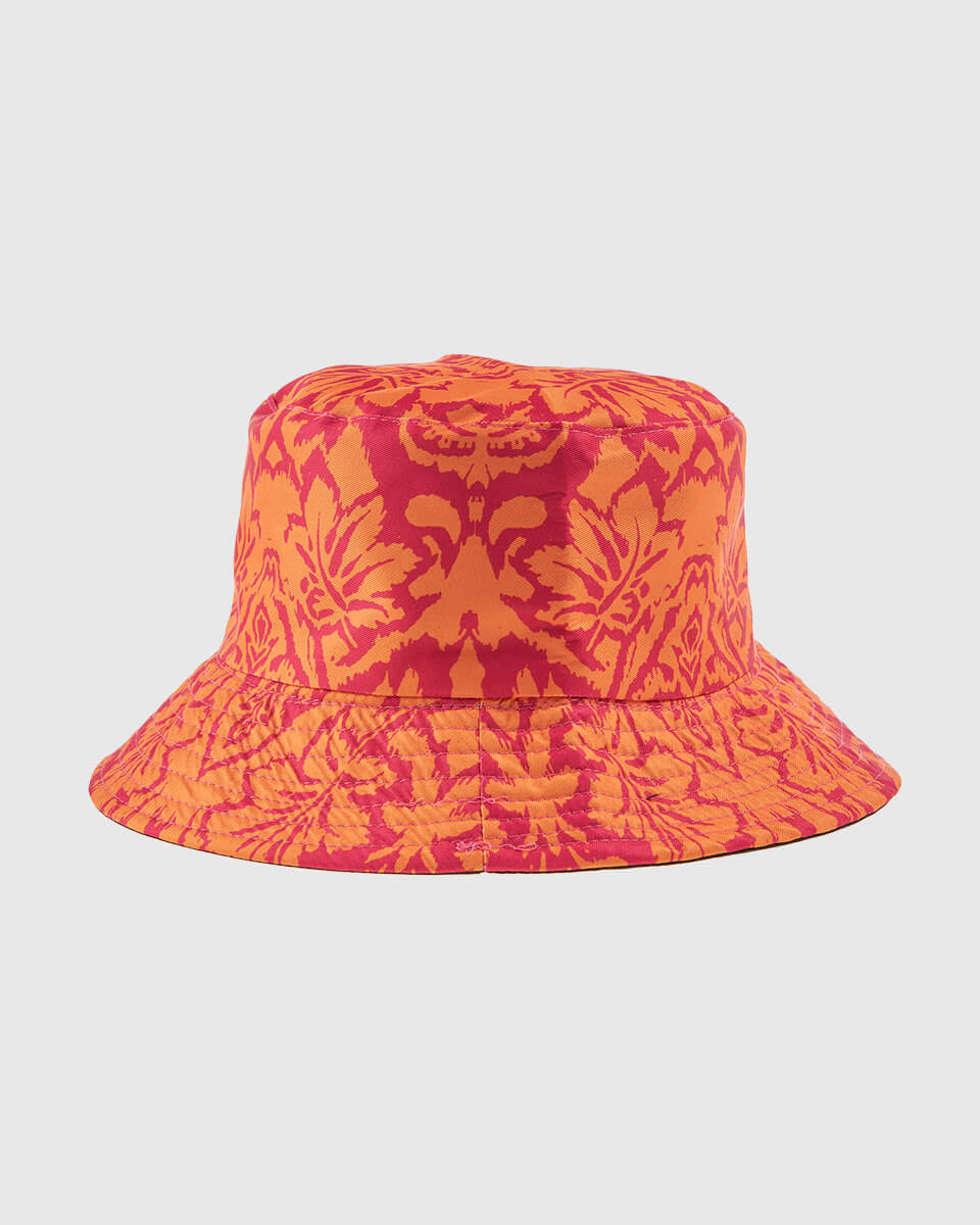 VERDE ΓΥΝΑΙΚΕΙΟ ΚΑΠΕΛΟ 05-0823 ΠΟΡΤΟΚΑΛΙ