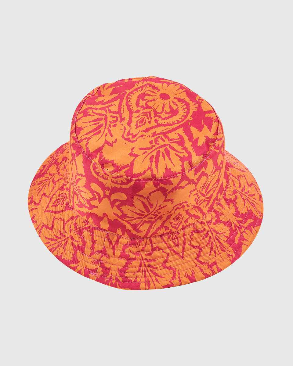 VERDE ΓΥΝΑΙΚΕΙΟ ΚΑΠΕΛΟ 05-0823 ΠΟΡΤΟΚΑΛΙ