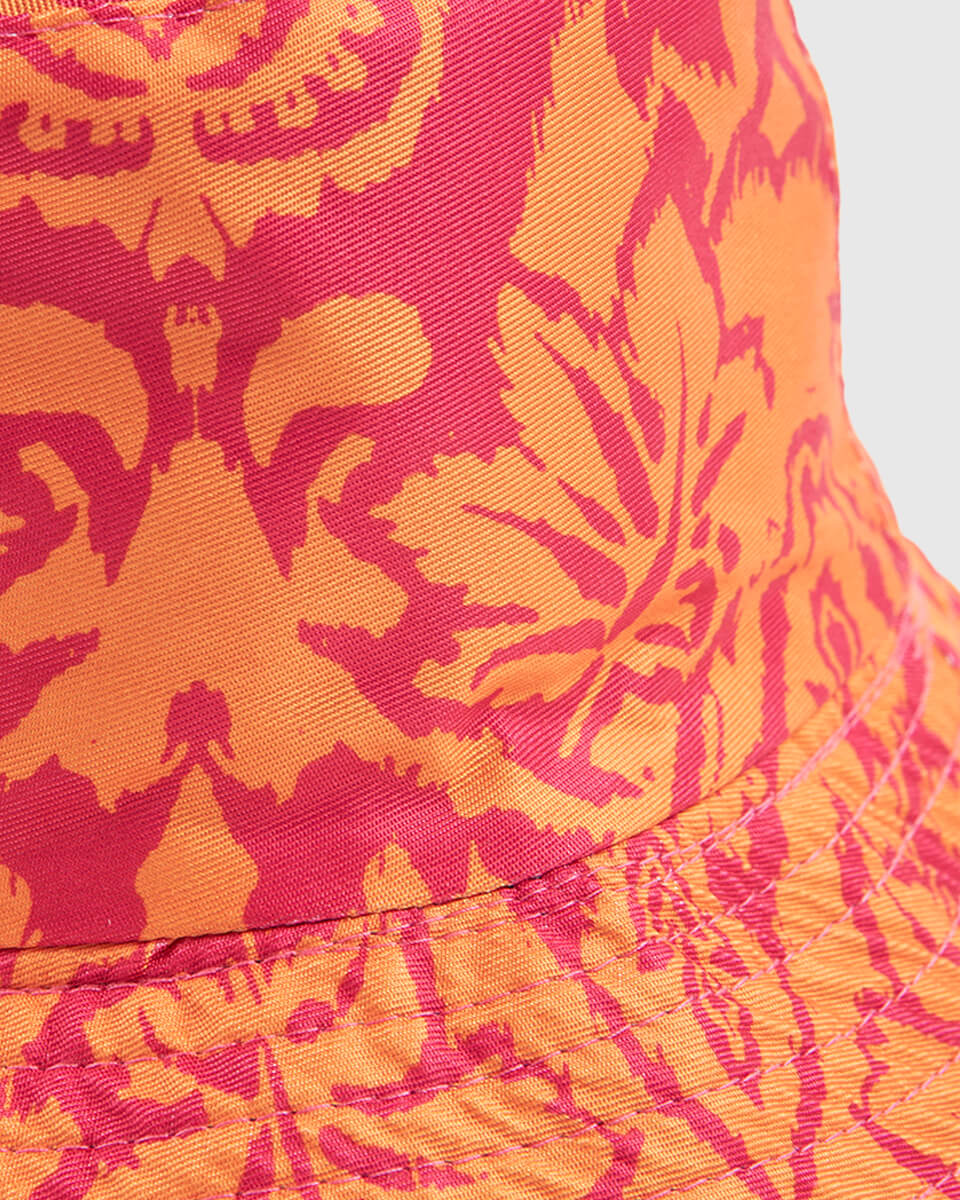 VERDE ΓΥΝΑΙΚΕΙΟ ΚΑΠΕΛΟ 05-0823 ΠΟΡΤΟΚΑΛΙ