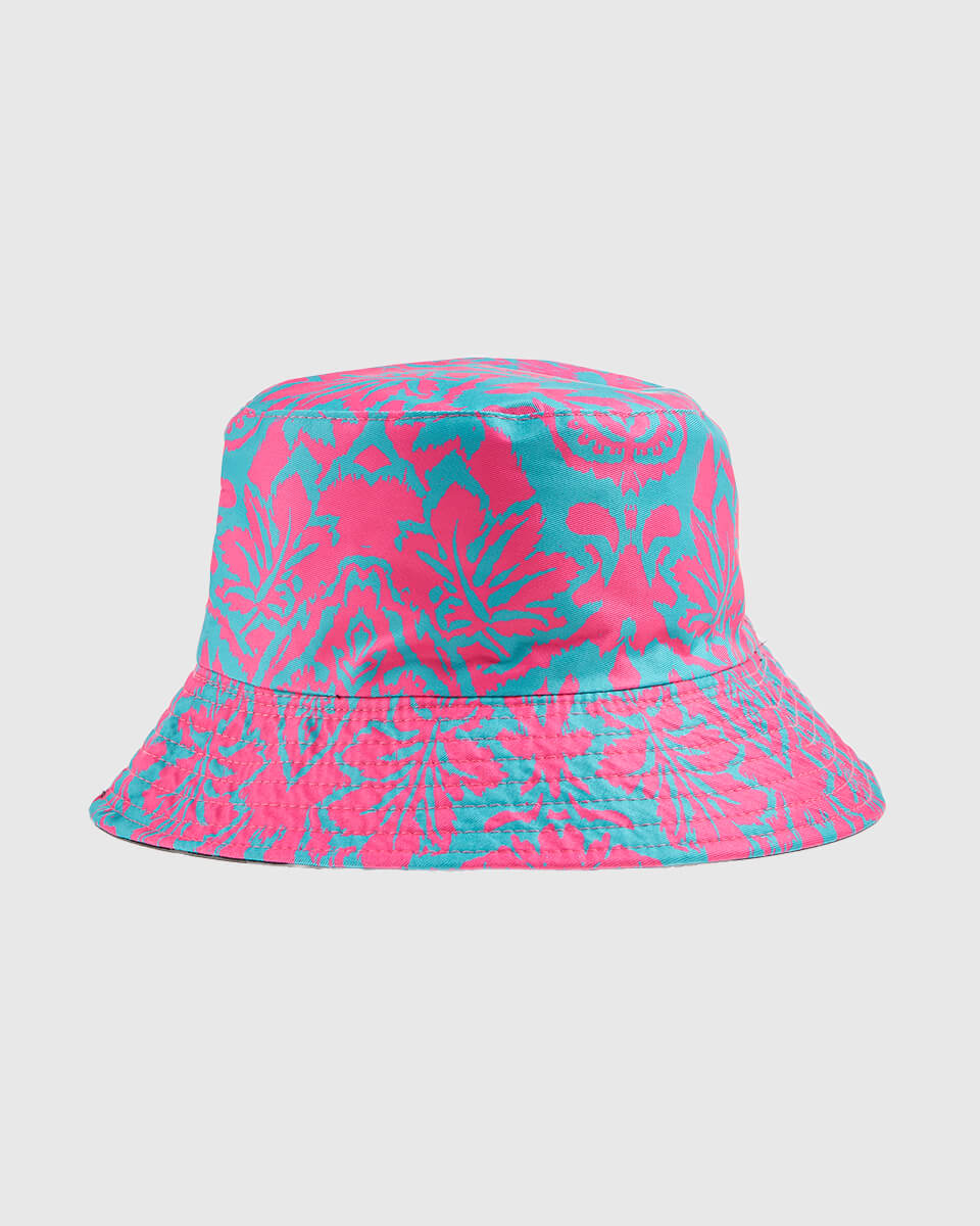 VERDE ΓΥΝΑΙΚΕΙΟ ΚΑΠΕΛΟ 05-0823 ΦΟΥΞΙΑ