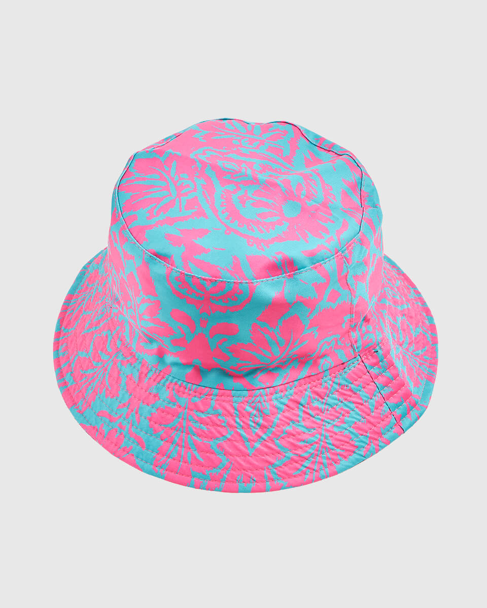 VERDE ΓΥΝΑΙΚΕΙΟ ΚΑΠΕΛΟ 05-0823 ΦΟΥΞΙΑ VERDE ΓΥΝΑΙΚΕΙΟ ΚΑΠΕΛΟ 05-0823 ΦΟΥΞΙΑ