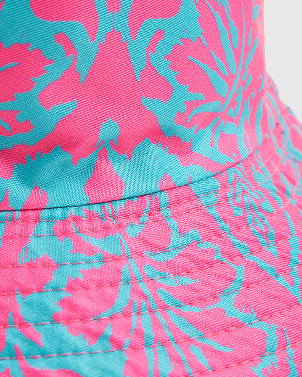 VERDE ΓΥΝΑΙΚΕΙΟ ΚΑΠΕΛΟ 05-0823 ΦΟΥΞΙΑ