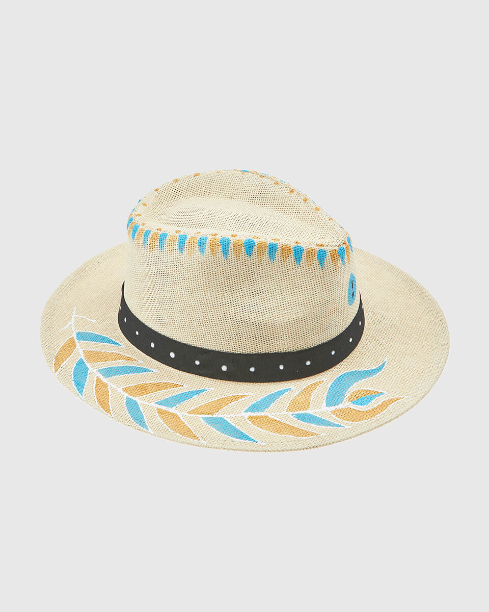 VERDE ΓΥΝΑΙΚΕΙΟ ΚΑΠΕΛΟ 05-0824 ΨΑΘΙΝΟ ΕΚΡΟΥ