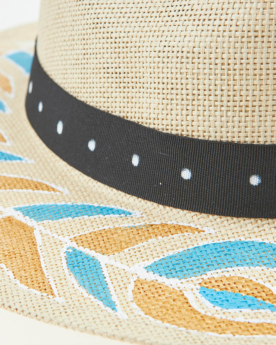 VERDE ΓΥΝΑΙΚΕΙΟ ΚΑΠΕΛΟ 05-0824 ΨΑΘΙΝΟ ΕΚΡΟΥ