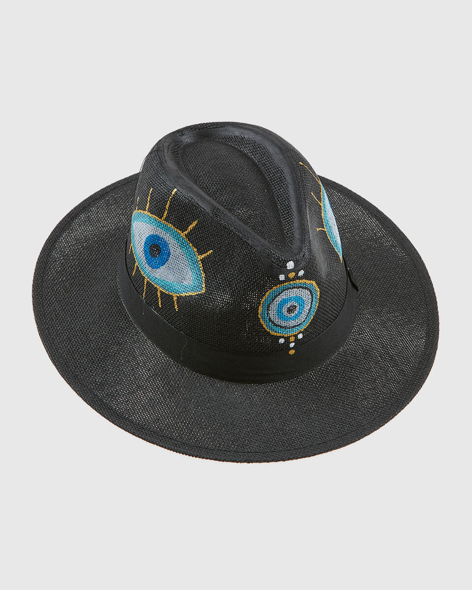 VERDE ΓΥΝΑΙΚΕΙΟ ΚΑΠΕΛΟ 05-0829 ΨΑΘΙΝΟ ΜΑΥΡΟ