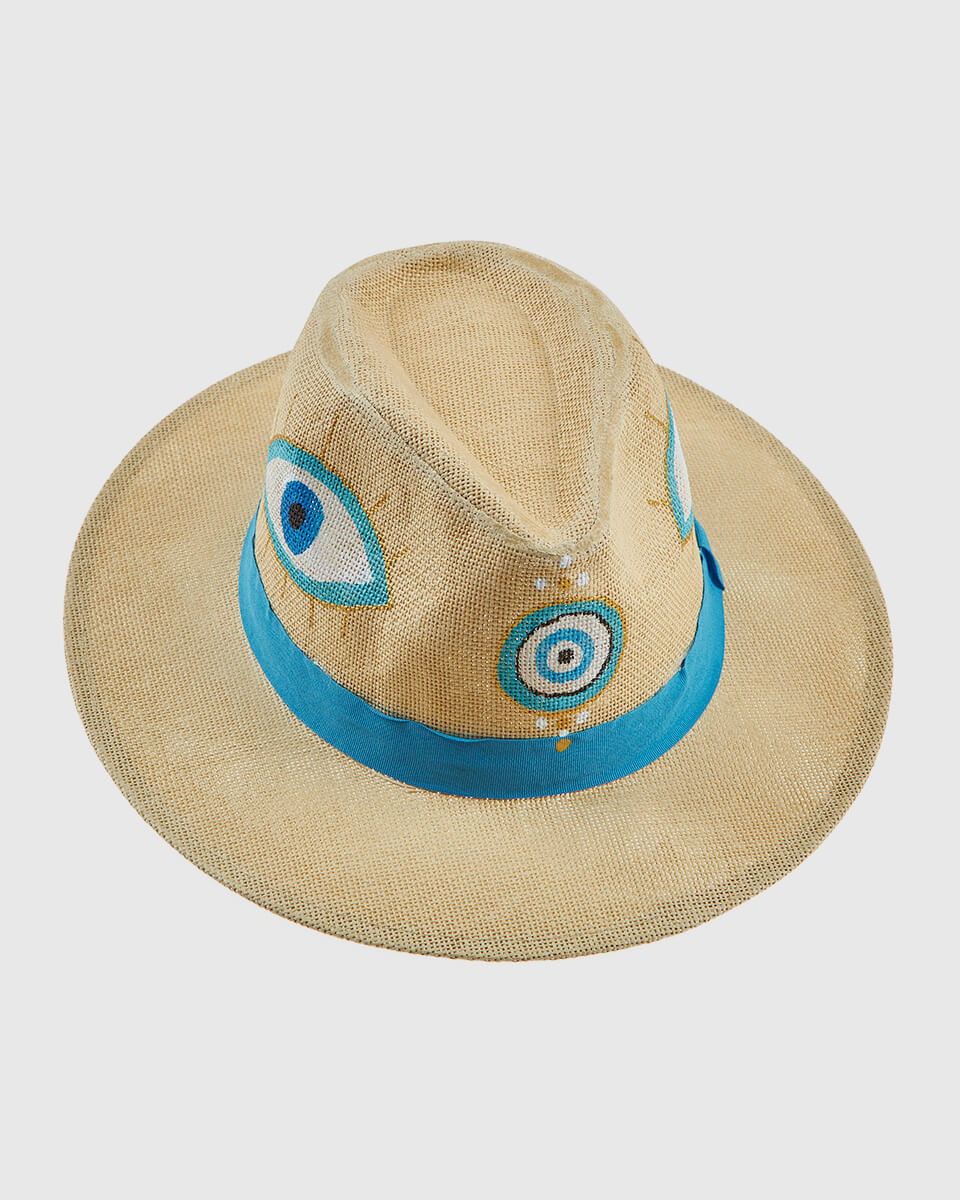 VERDE ΓΥΝΑΙΚΕΙΟ ΚΑΠΕΛΟ 05-0829 ΨΑΘΙΝΟ ΜΠΕΖ