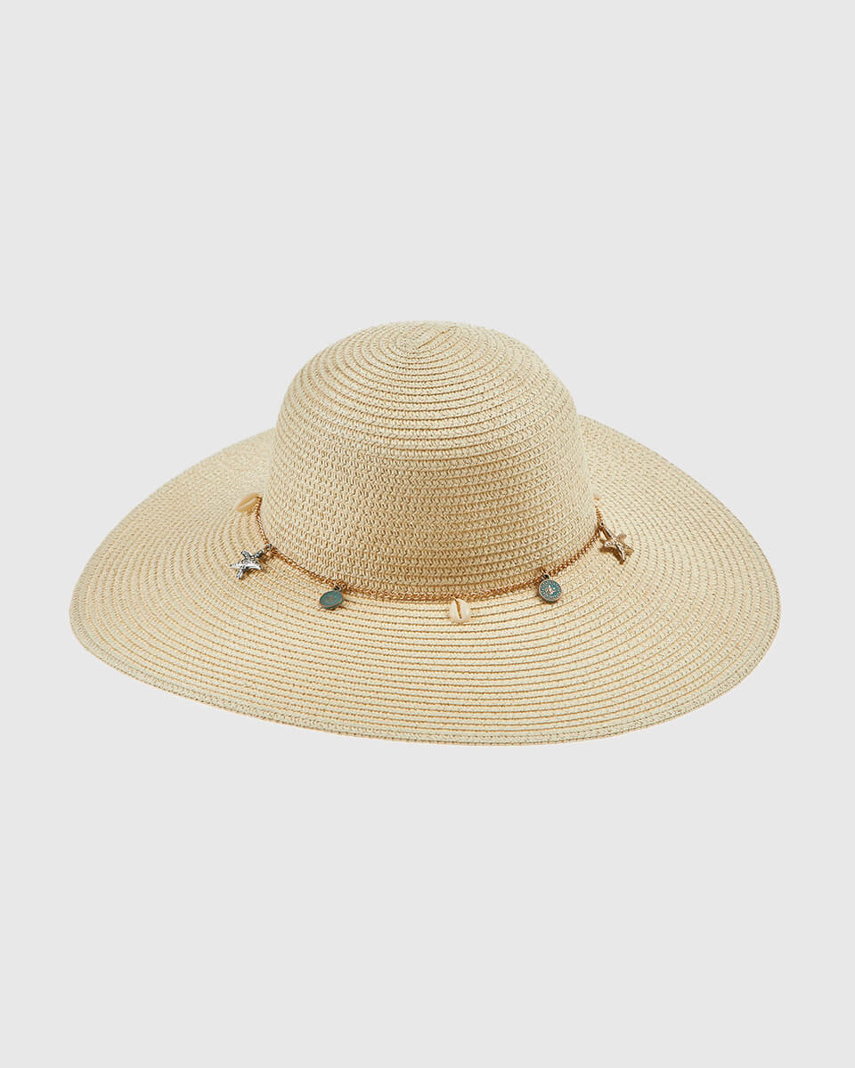 VERDE ΓΥΝΑΙΚΕΙΟ ΚΑΠΕΛΟ 05-0832 ΨΑΘΙΝΟ ΕΚΡΟΥ