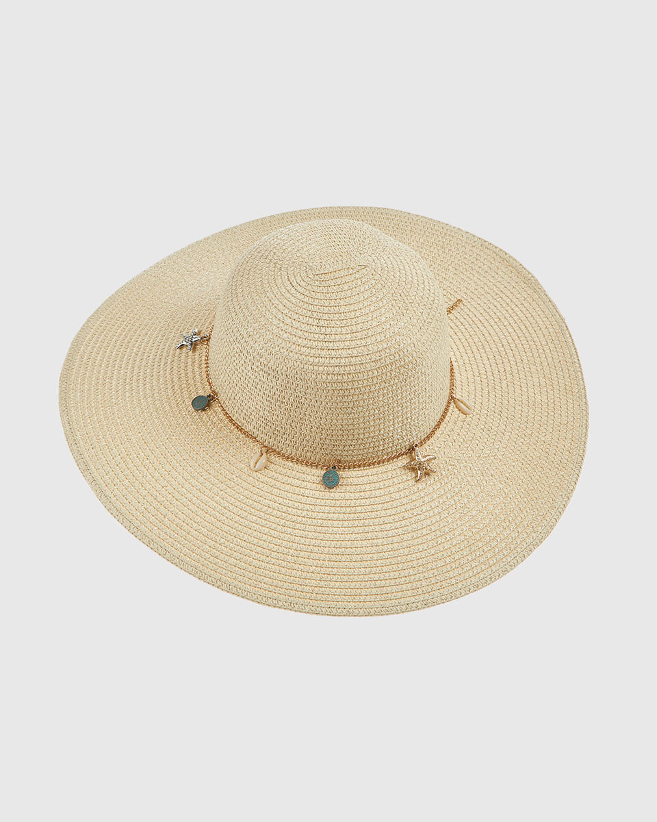 VERDE ΓΥΝΑΙΚΕΙΟ ΚΑΠΕΛΟ 05-0832 ΨΑΘΙΝΟ ΕΚΡΟΥ