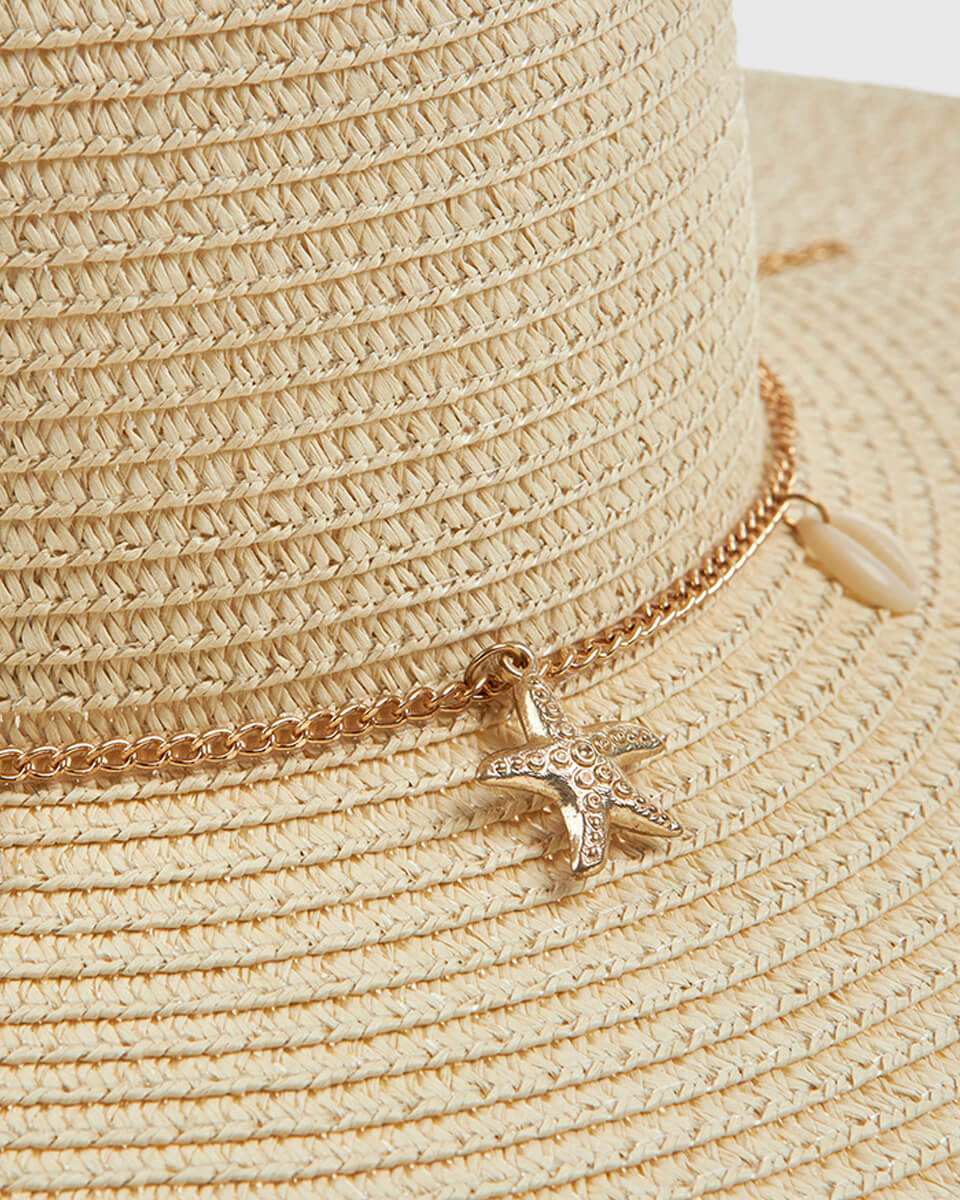 VERDE ΓΥΝΑΙΚΕΙΟ ΚΑΠΕΛΟ 05-0832 ΨΑΘΙΝΟ ΕΚΡΟΥ