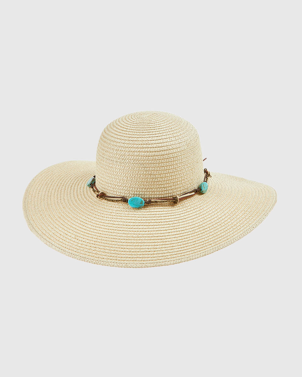 VERDE ΓΥΝΑΙΚΕΙΟ ΚΑΠΕΛΟ 05-0833 ΨΑΘΙΝΟ ΜΠΕΖ